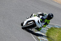 enduro-digital-images;event-digital-images;eventdigitalimages;lydden-hill;lydden-no-limits-trackday;lydden-photographs;lydden-trackday-photographs;no-limits-trackdays;peter-wileman-photography;racing-digital-images;trackday-digital-images;trackday-photos